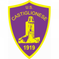 Castiglionese 1919