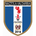 Mazzola Valdarbia
