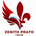 Zenith Prato