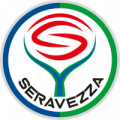 Seravezza Pozzi Calcio