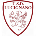 Lucignano