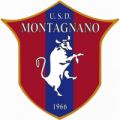 Montagnano 1966