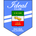 Ideal Club Incisa