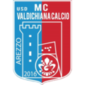 Valdichiana Calcio