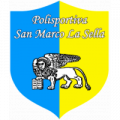 San Marco La Sella