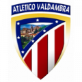 Atletico Valdambra